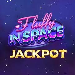 jackpot33 space|jackpot33.